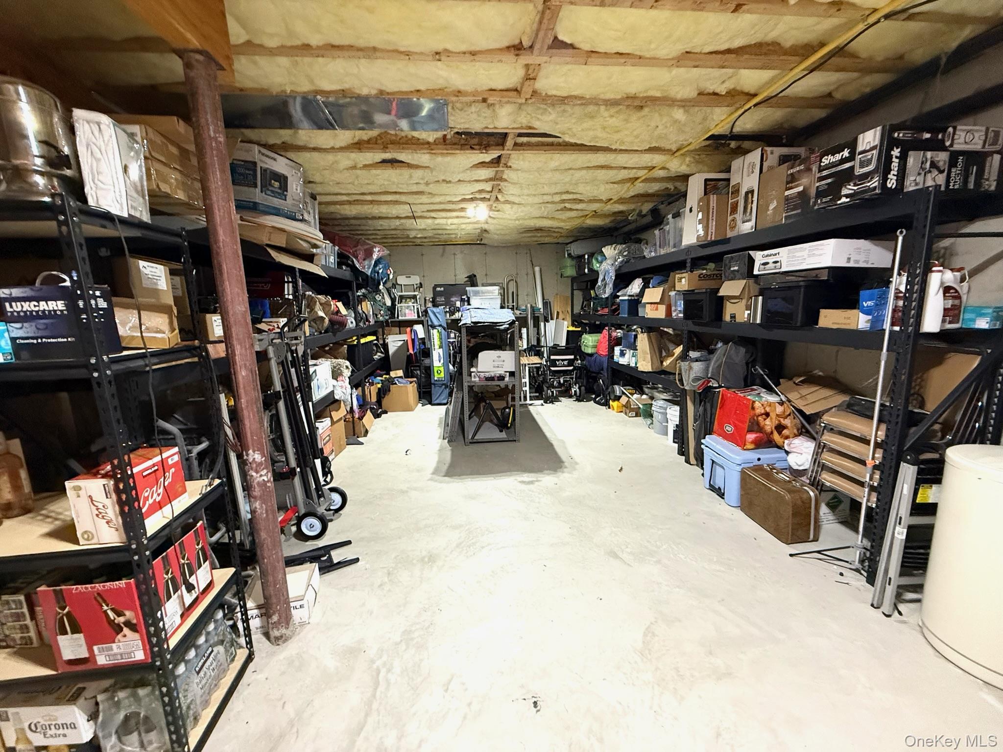 16 Ballymeade Road, Hopewell Junction, NY 12533