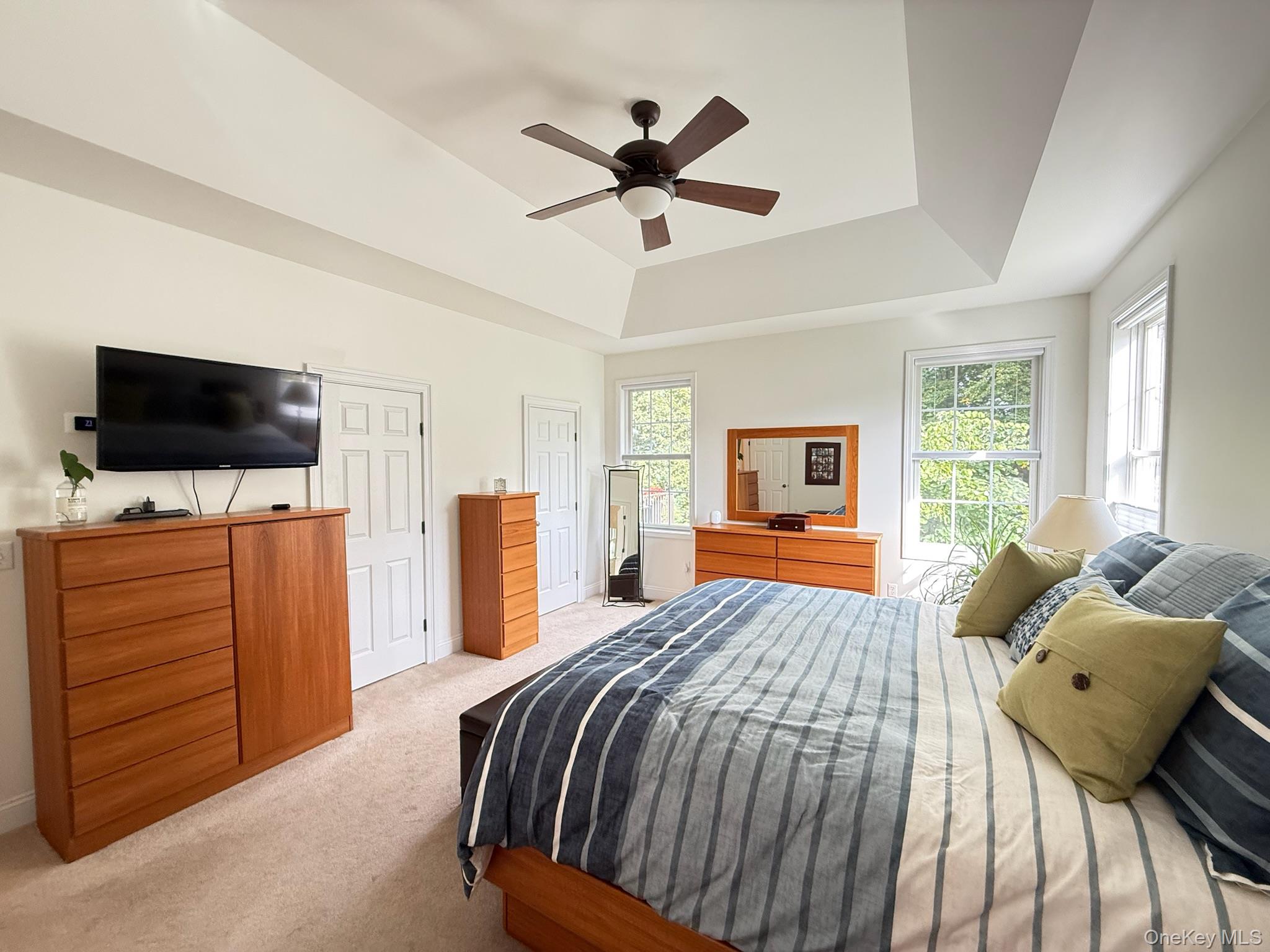 16 Ballymeade Road, Hopewell Junction, NY 12533