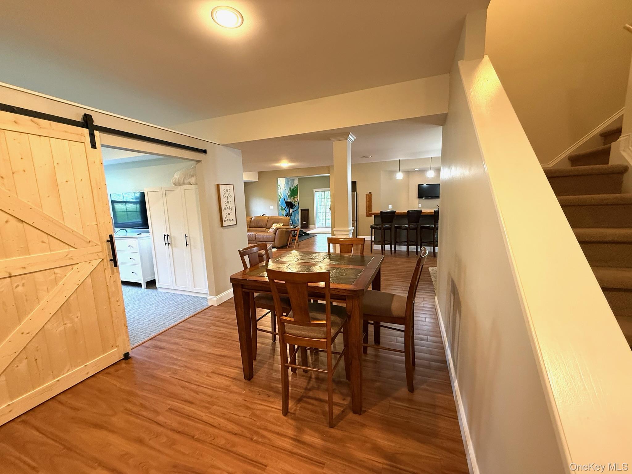 16 Ballymeade Road, Hopewell Junction, NY 12533