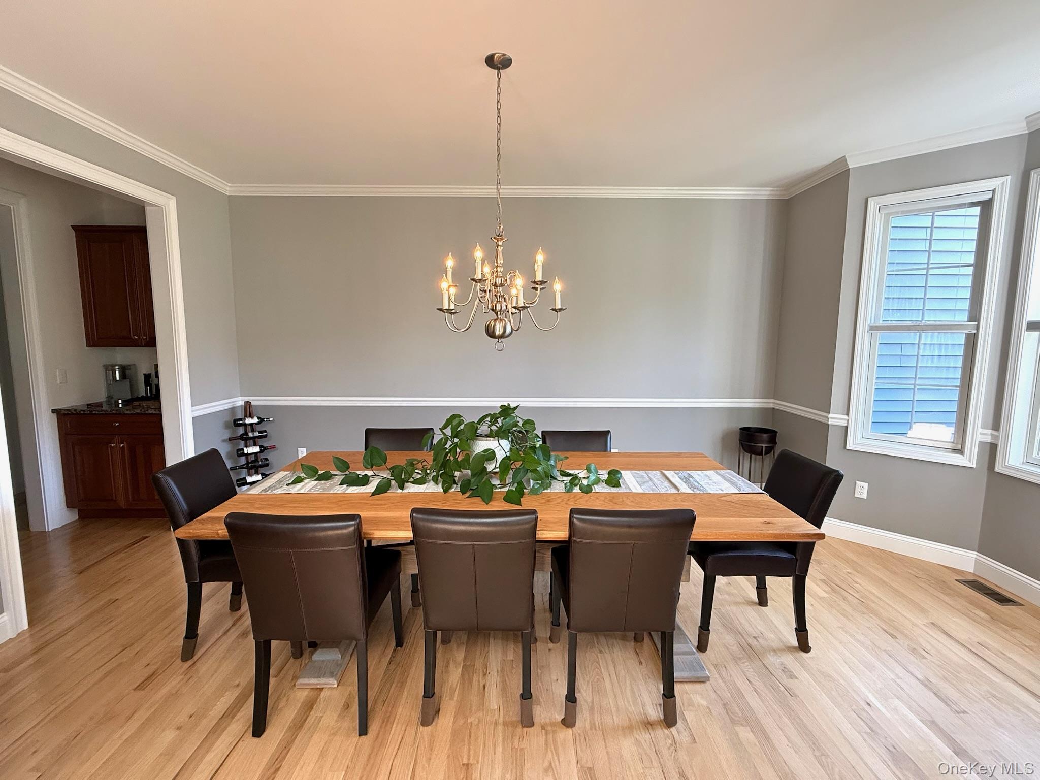 16 Ballymeade Road, Hopewell Junction, NY 12533