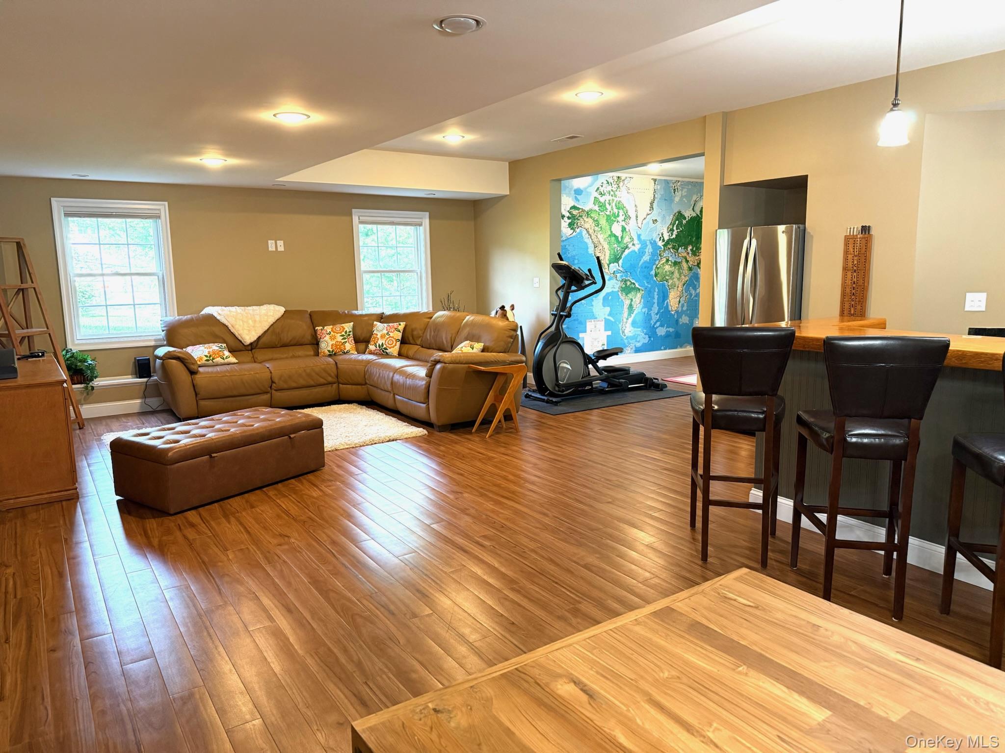 16 Ballymeade Road, Hopewell Junction, NY 12533