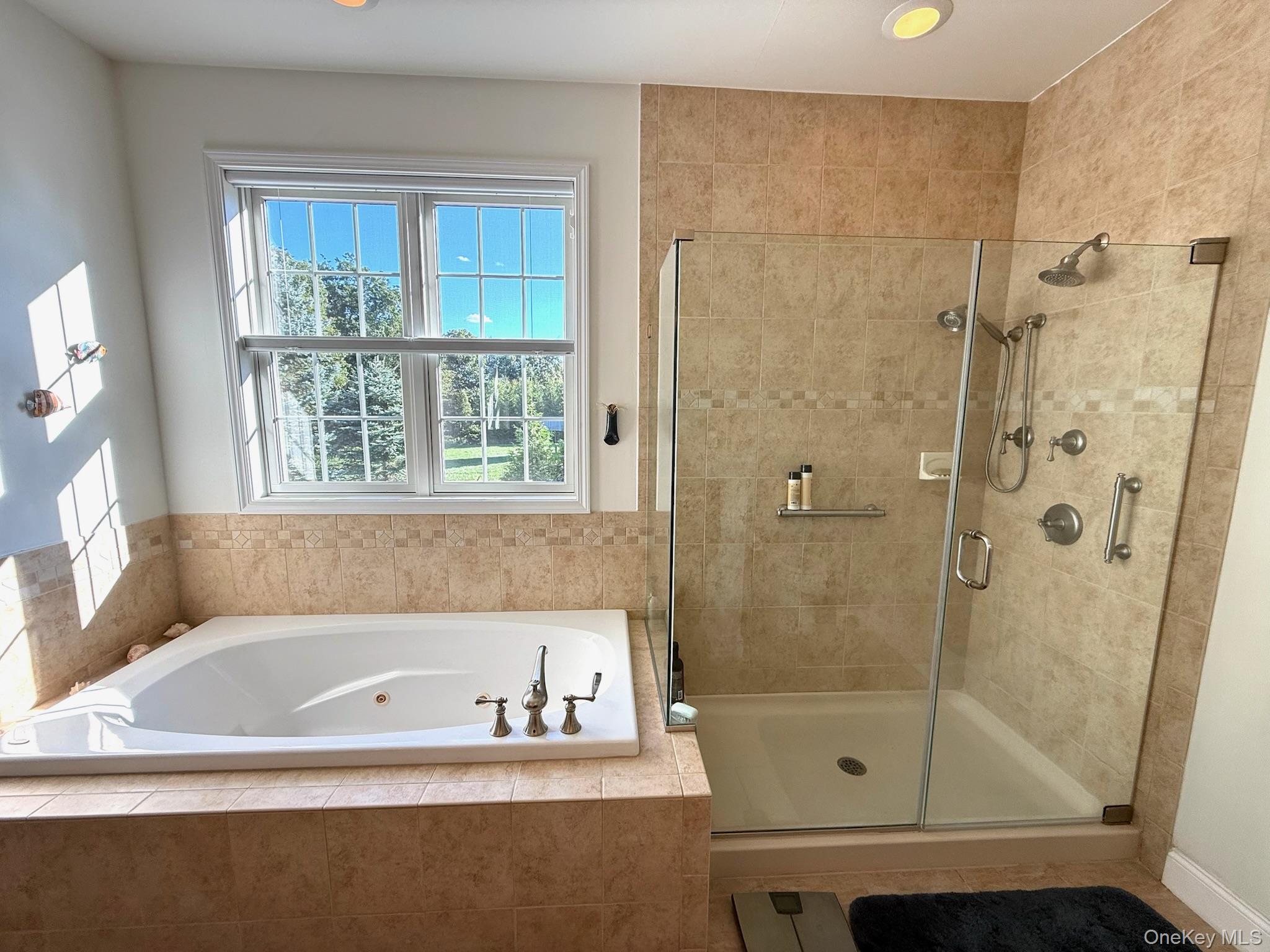 16 Ballymeade Road, Hopewell Junction, NY 12533