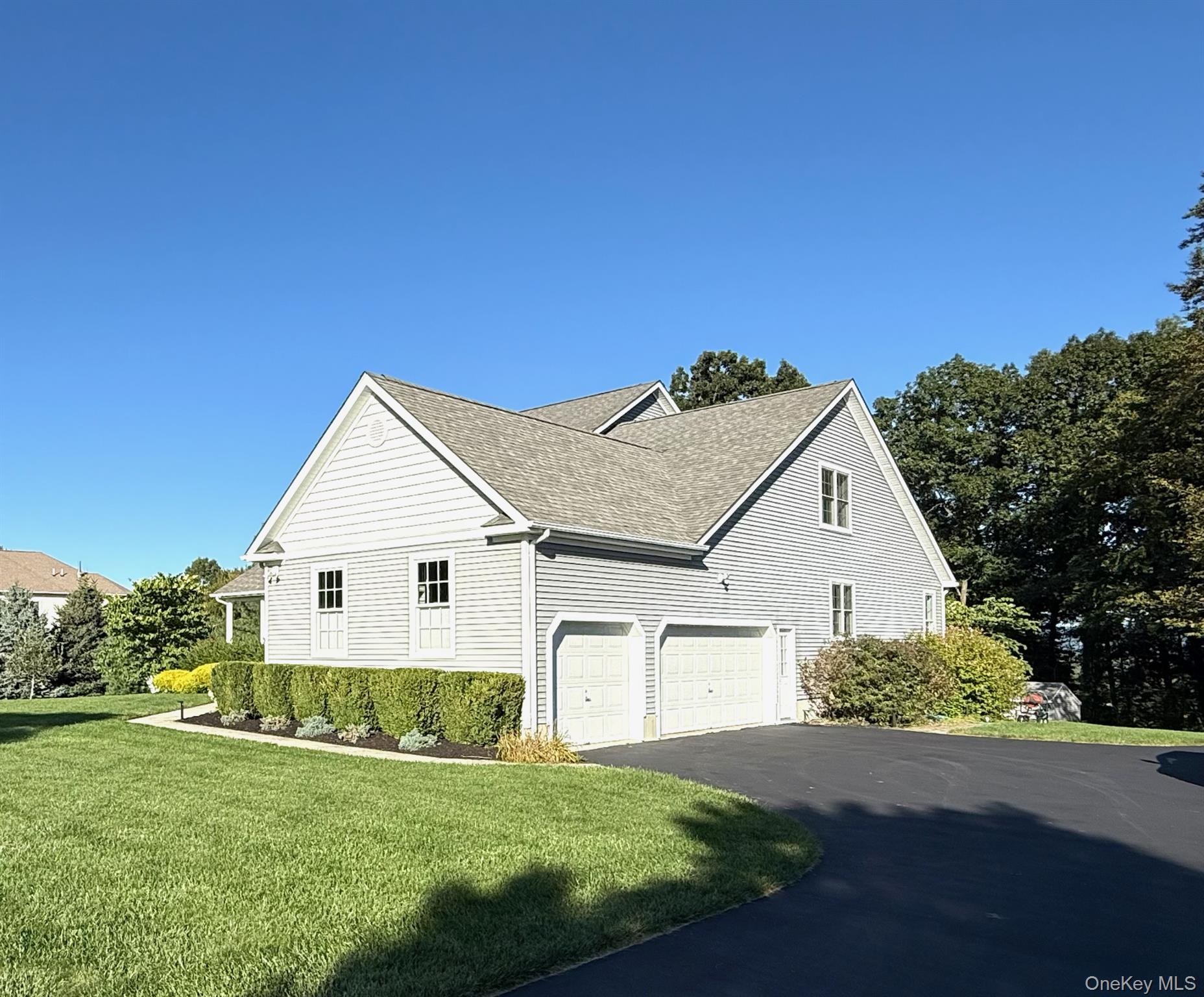 16 Ballymeade Road, Hopewell Junction, NY 12533