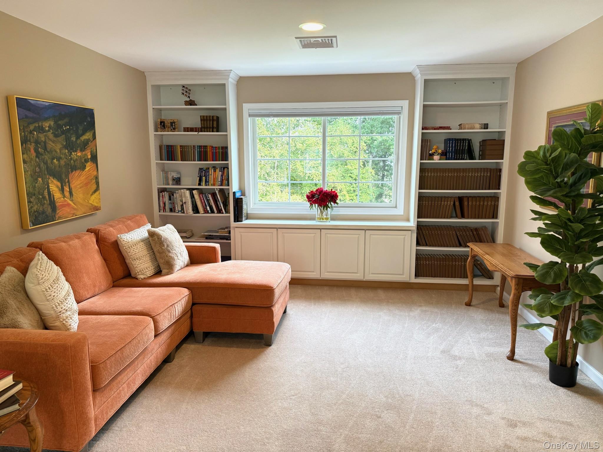 16 Ballymeade Road, Hopewell Junction, NY 12533