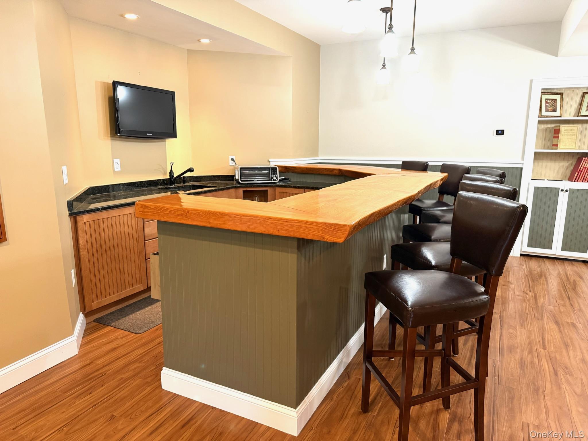 16 Ballymeade Road, Hopewell Junction, NY 12533