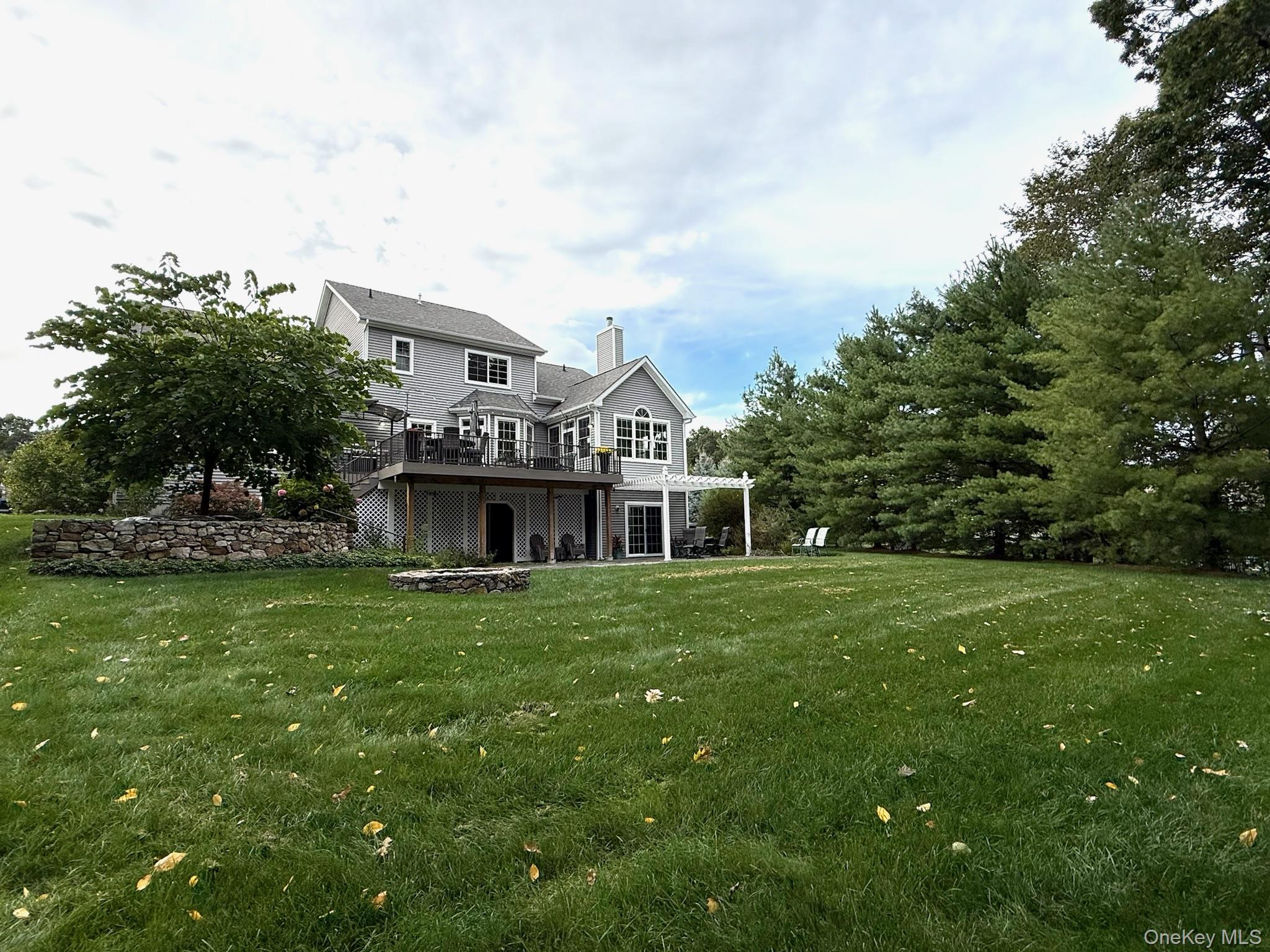 16 Ballymeade Road, Hopewell Junction, NY 12533