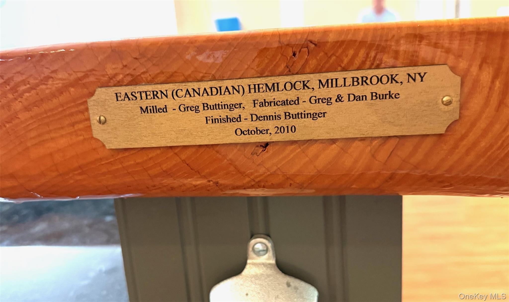 16 Ballymeade Road, Hopewell Junction, NY 12533