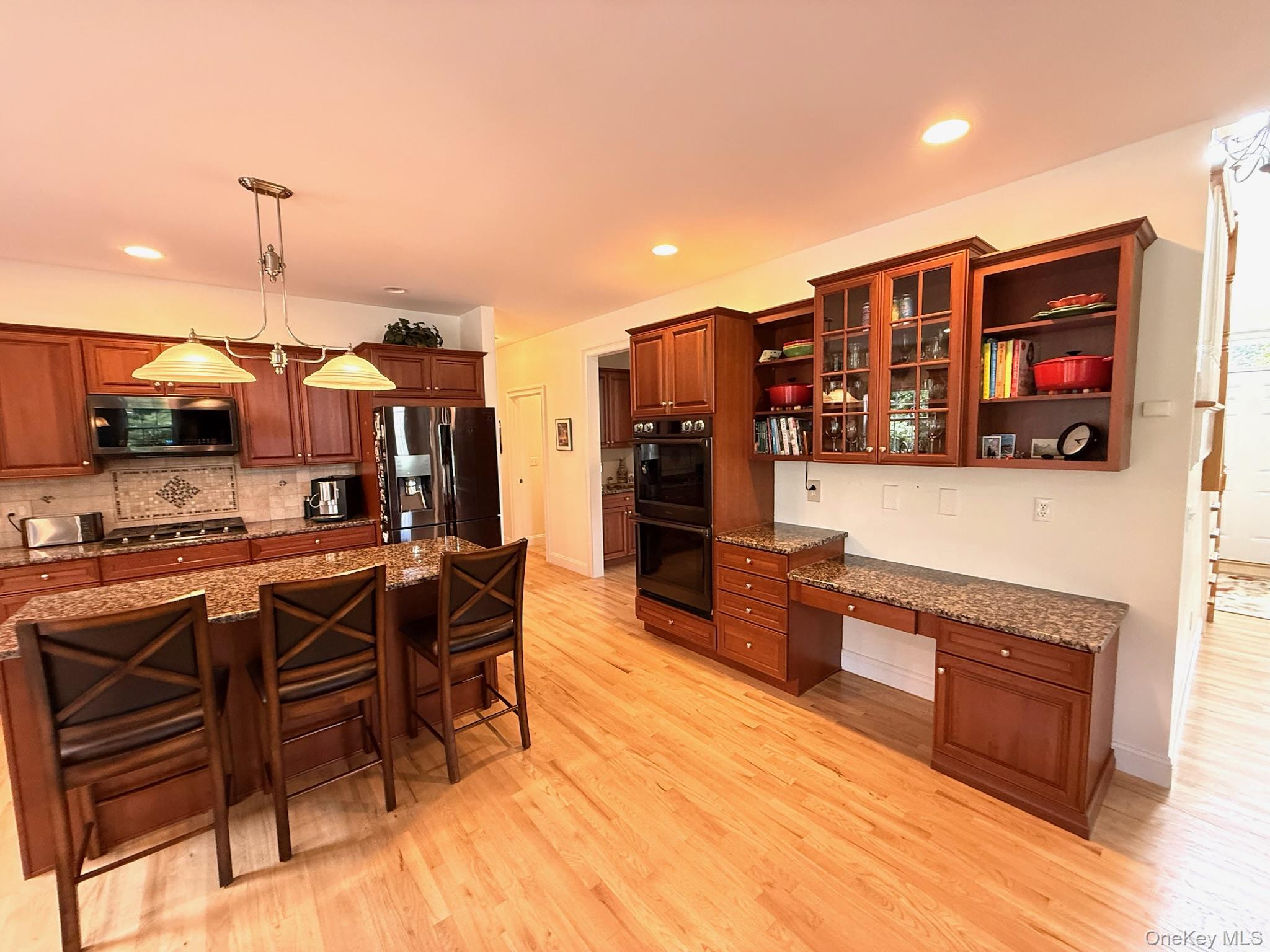 16 Ballymeade Road, Hopewell Junction, NY 12533