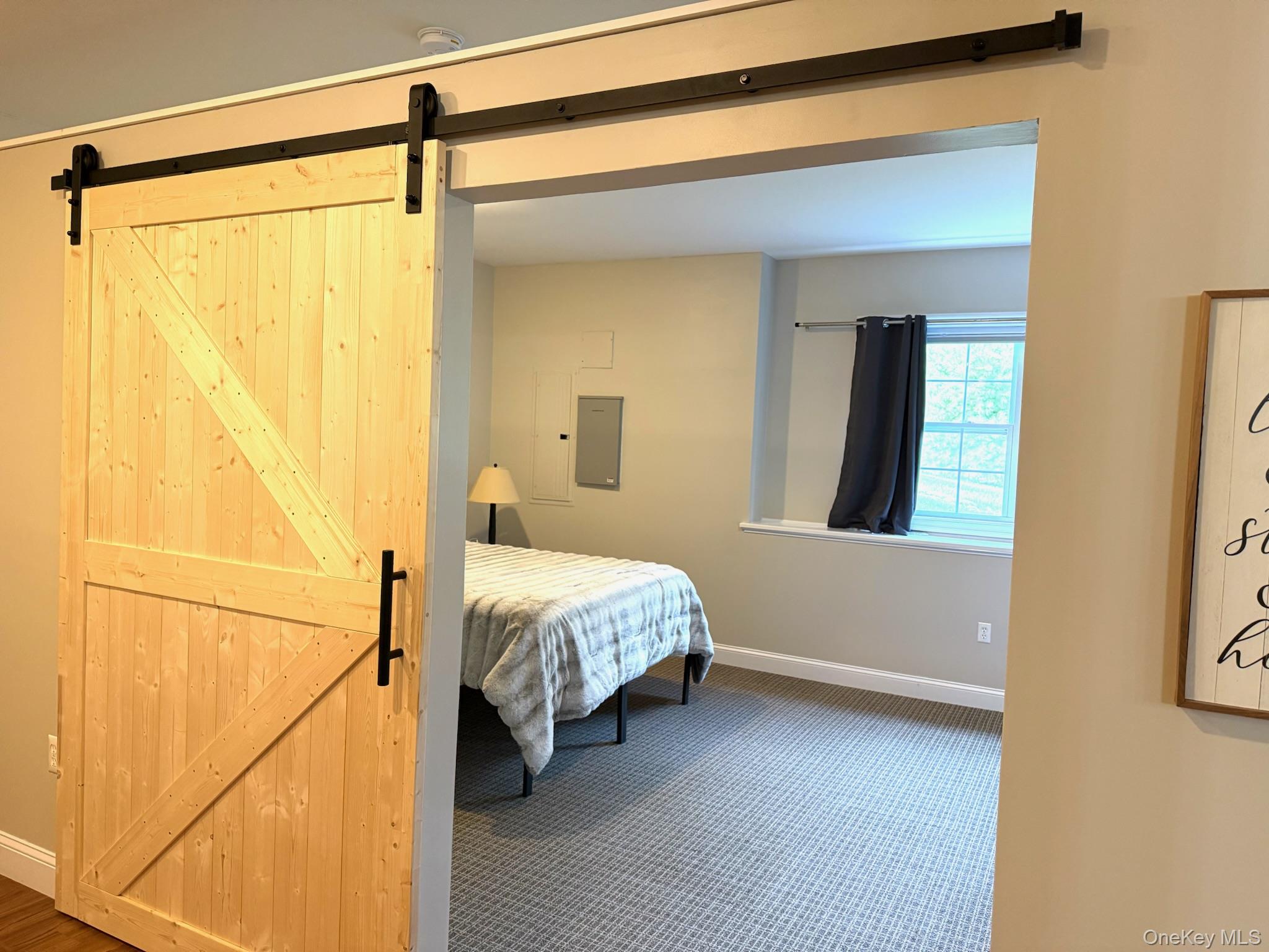 16 Ballymeade Road, Hopewell Junction, NY 12533