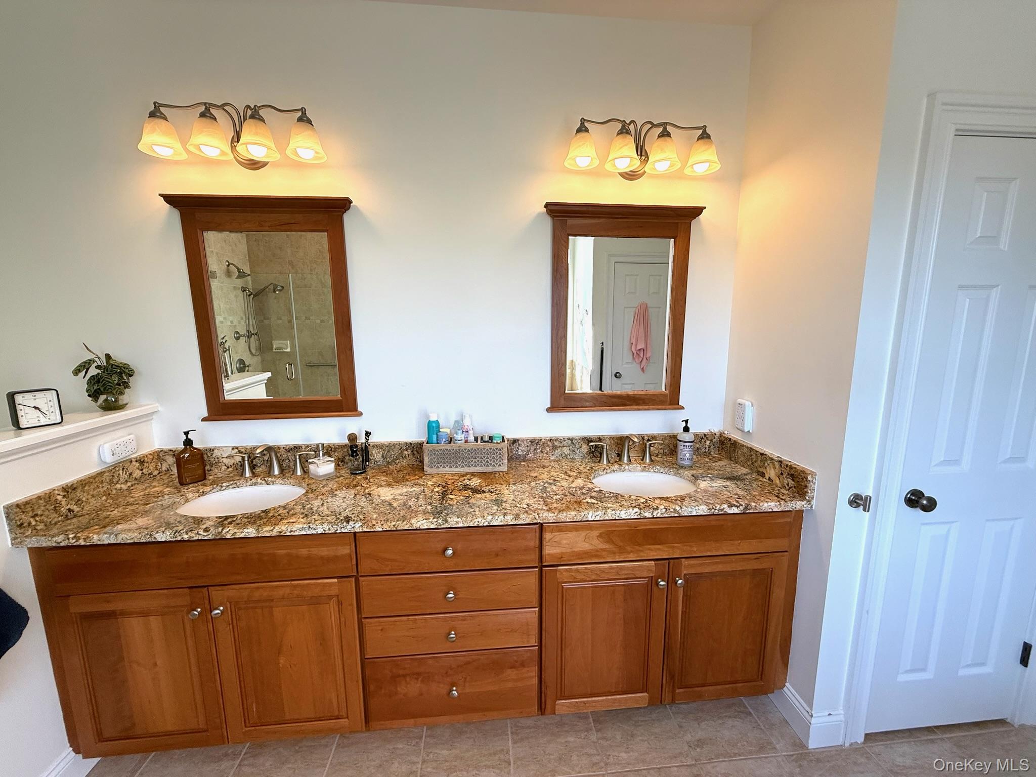 16 Ballymeade Road, Hopewell Junction, NY 12533