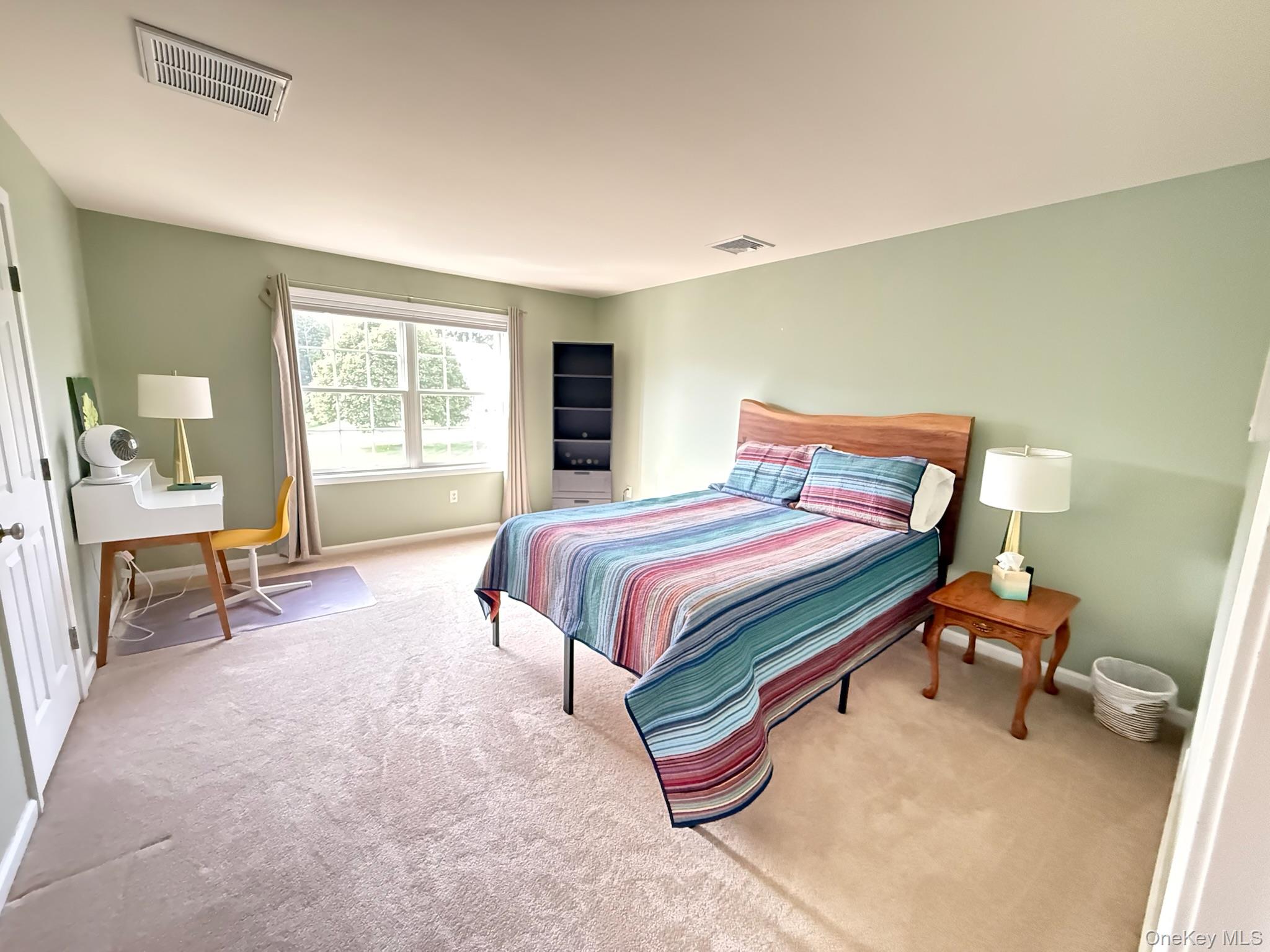 16 Ballymeade Road, Hopewell Junction, NY 12533