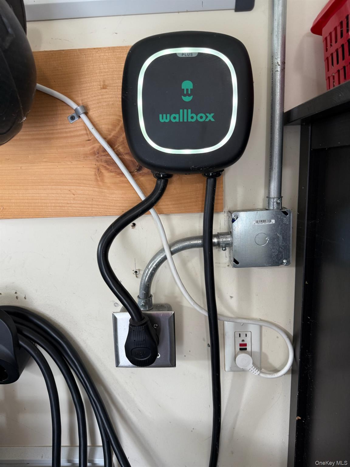 16 Ballymeade Road, Hopewell Junction, NY 12533