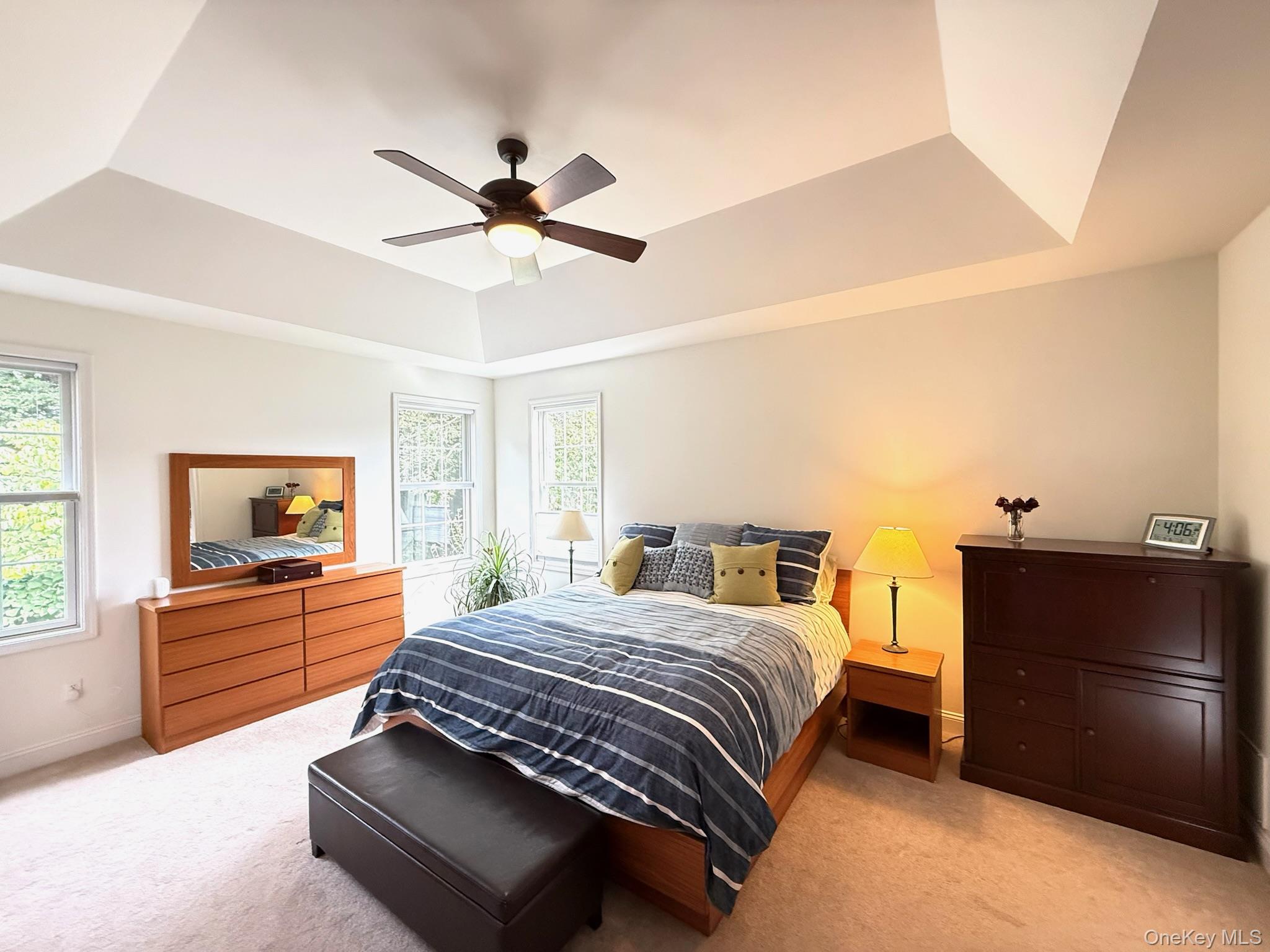 16 Ballymeade Road, Hopewell Junction, NY 12533