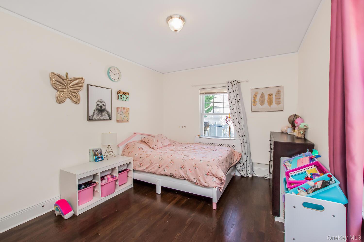 81 Bainton Street, Yonkers, NY 10704