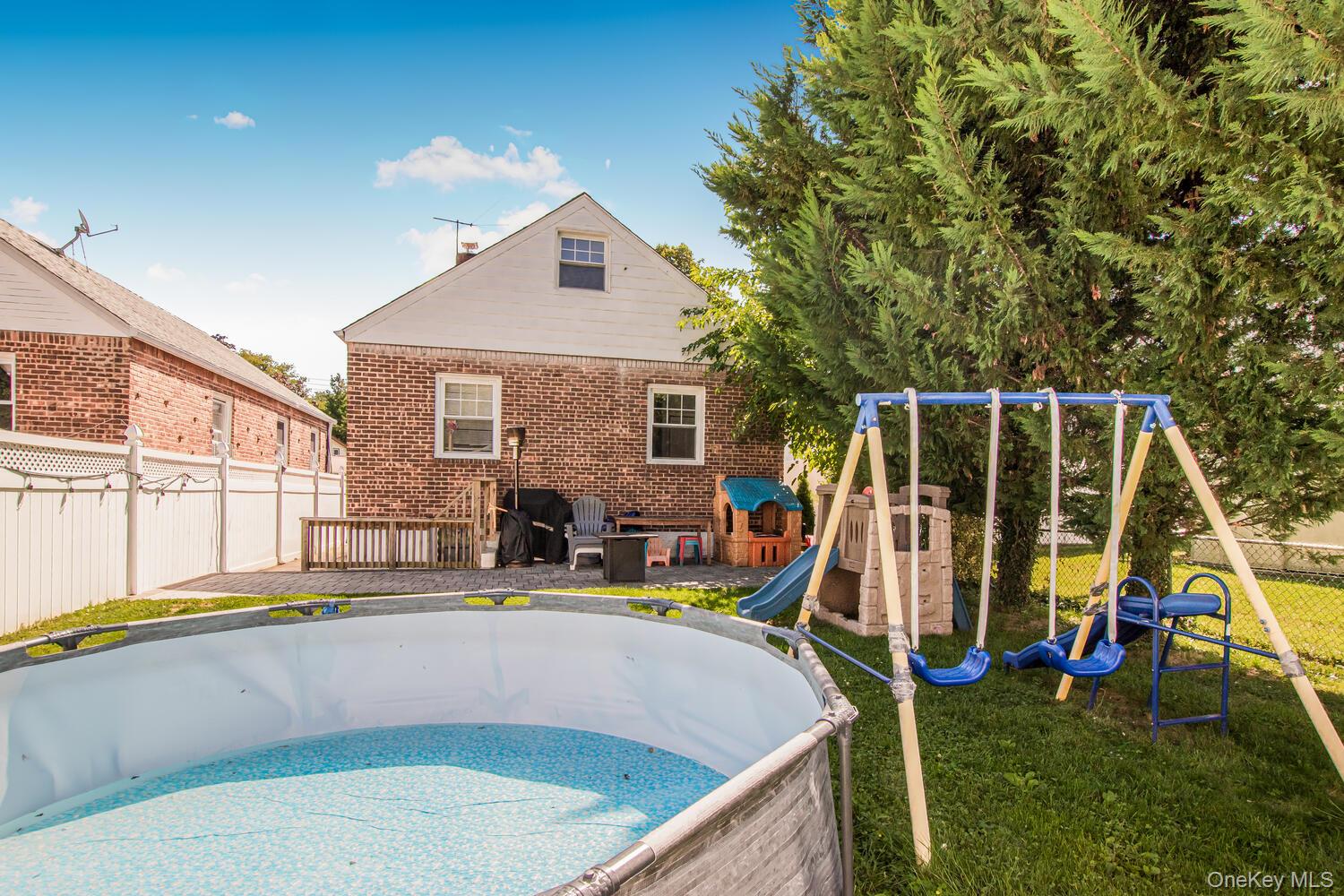 81 Bainton Street, Yonkers, NY 10704