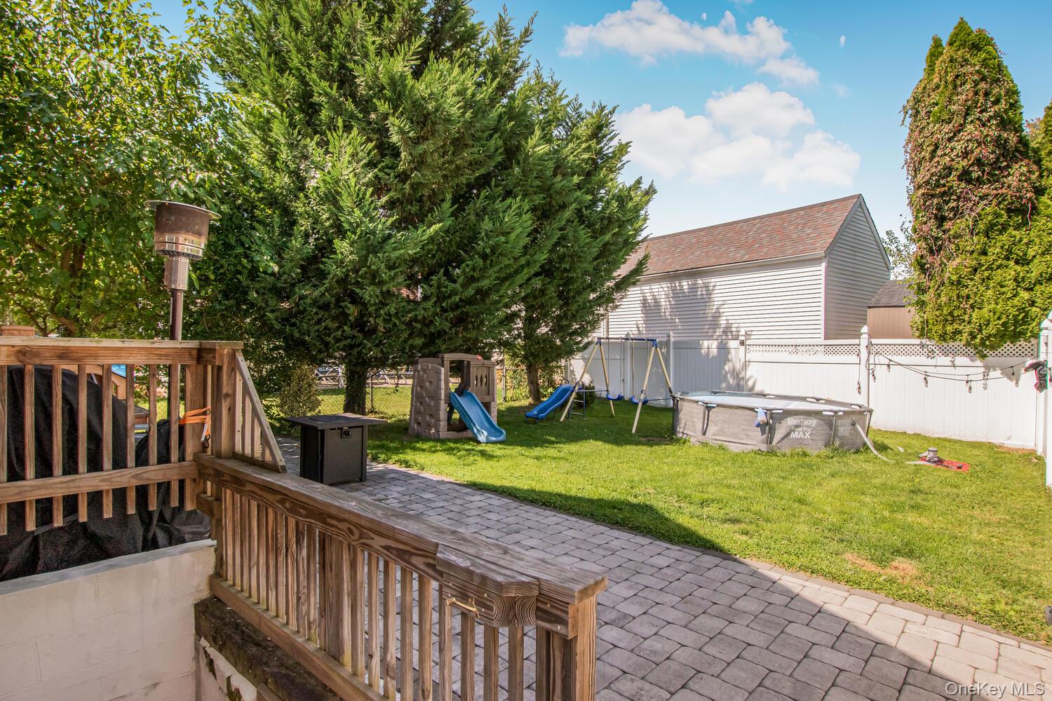 81 Bainton Street, Yonkers, NY 10704