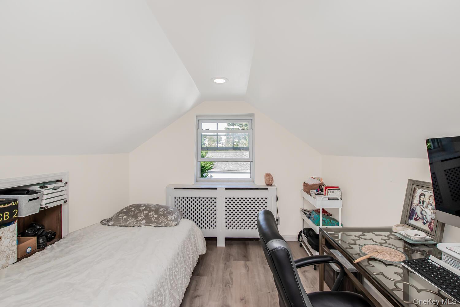 81 Bainton Street, Yonkers, NY 10704