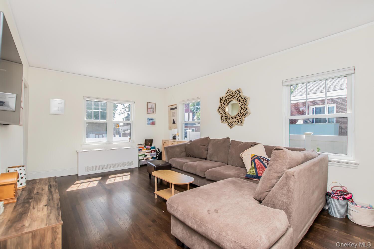 81 Bainton Street, Yonkers, NY 10704