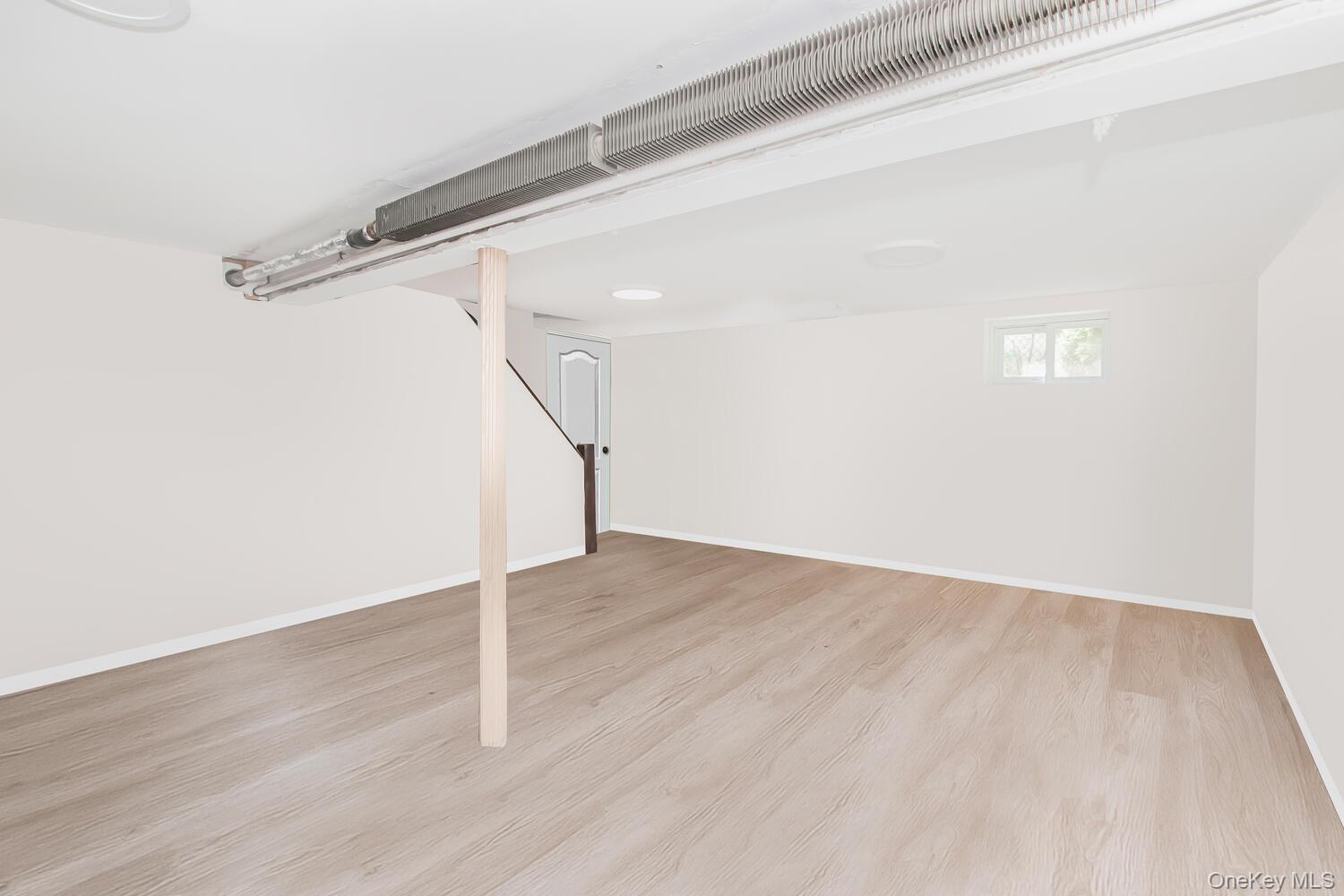 81 Bainton Street, Yonkers, NY 10704