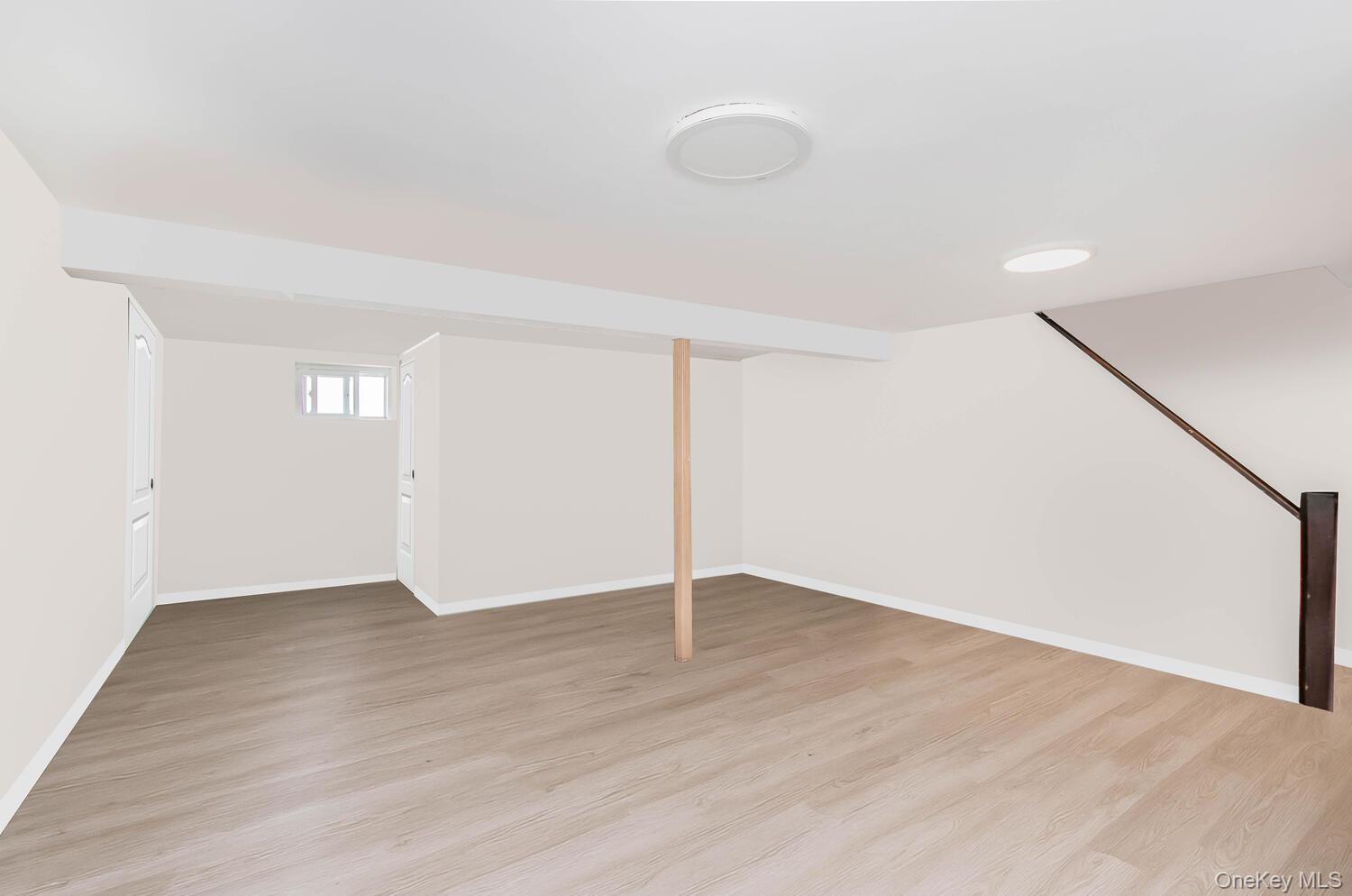 81 Bainton Street, Yonkers, NY 10704