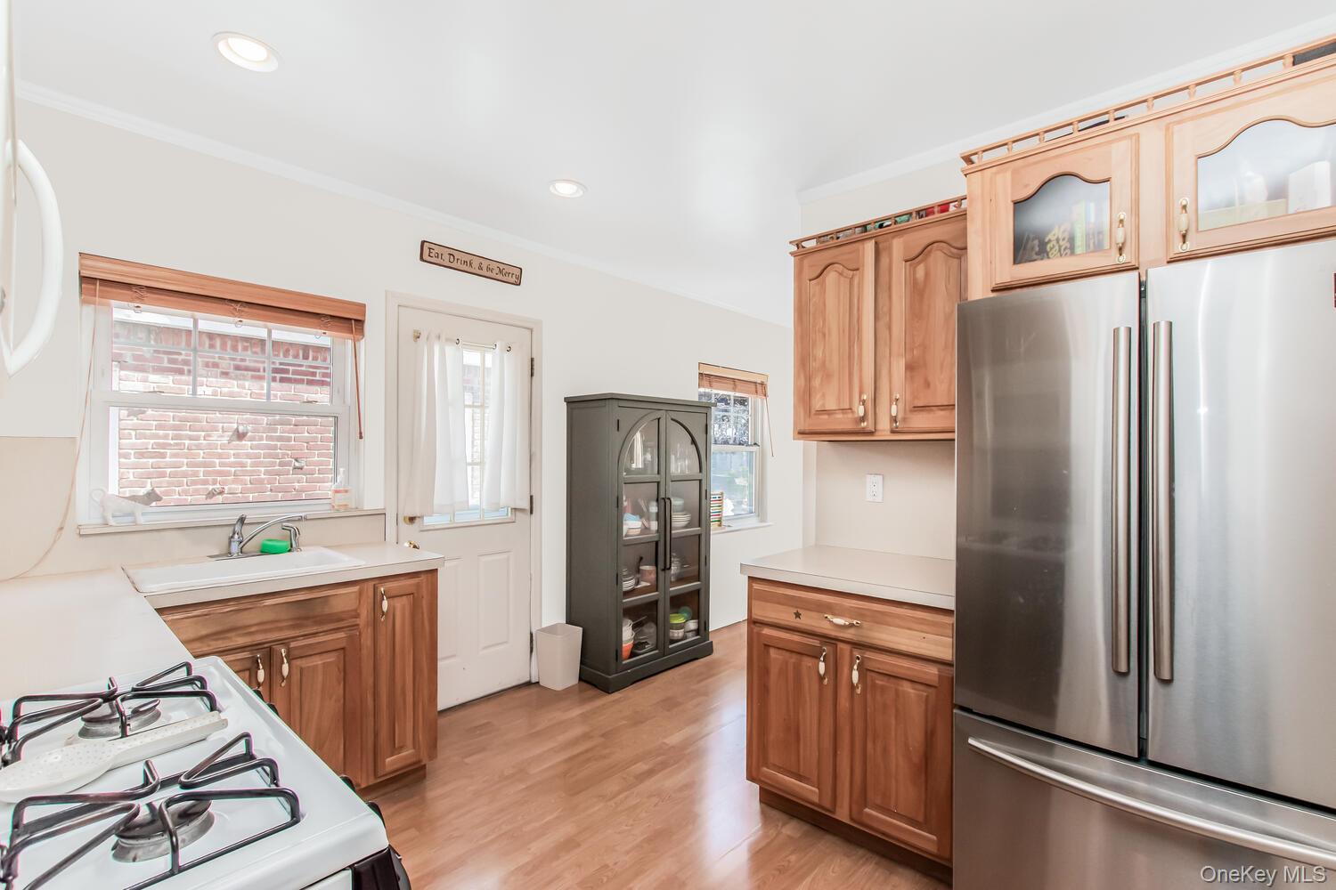 81 Bainton Street, Yonkers, NY 10704