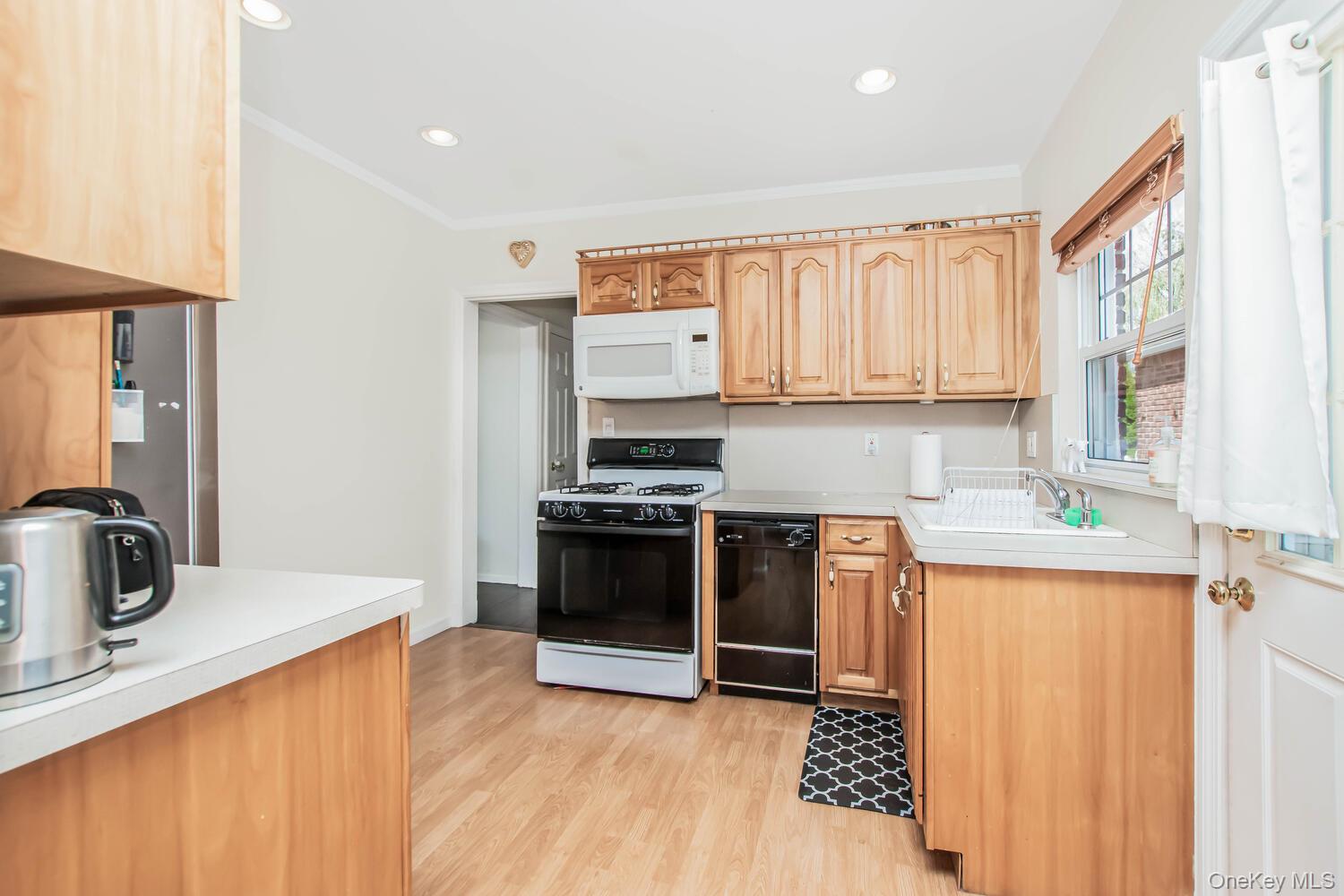 81 Bainton Street, Yonkers, NY 10704