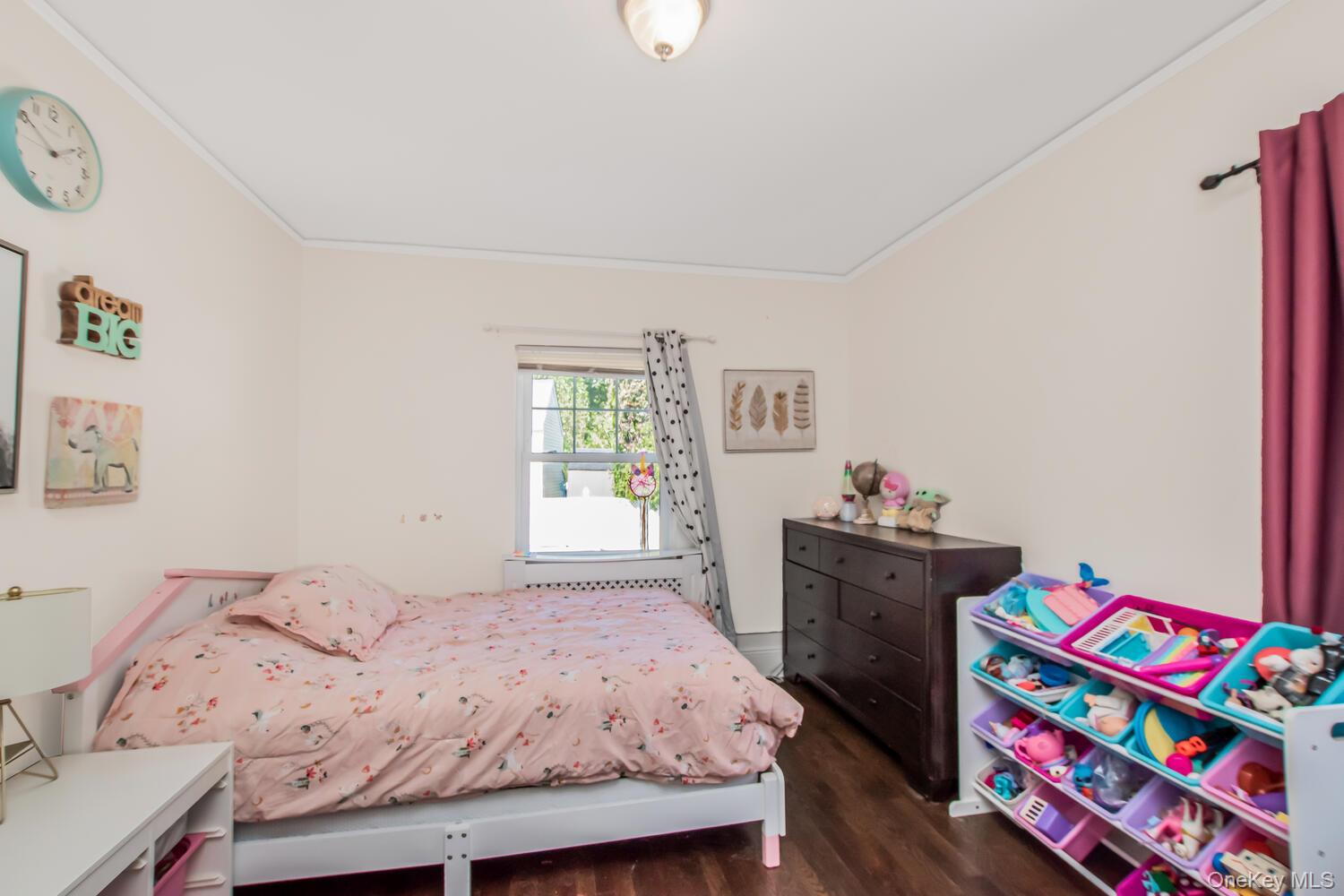 81 Bainton Street, Yonkers, NY 10704