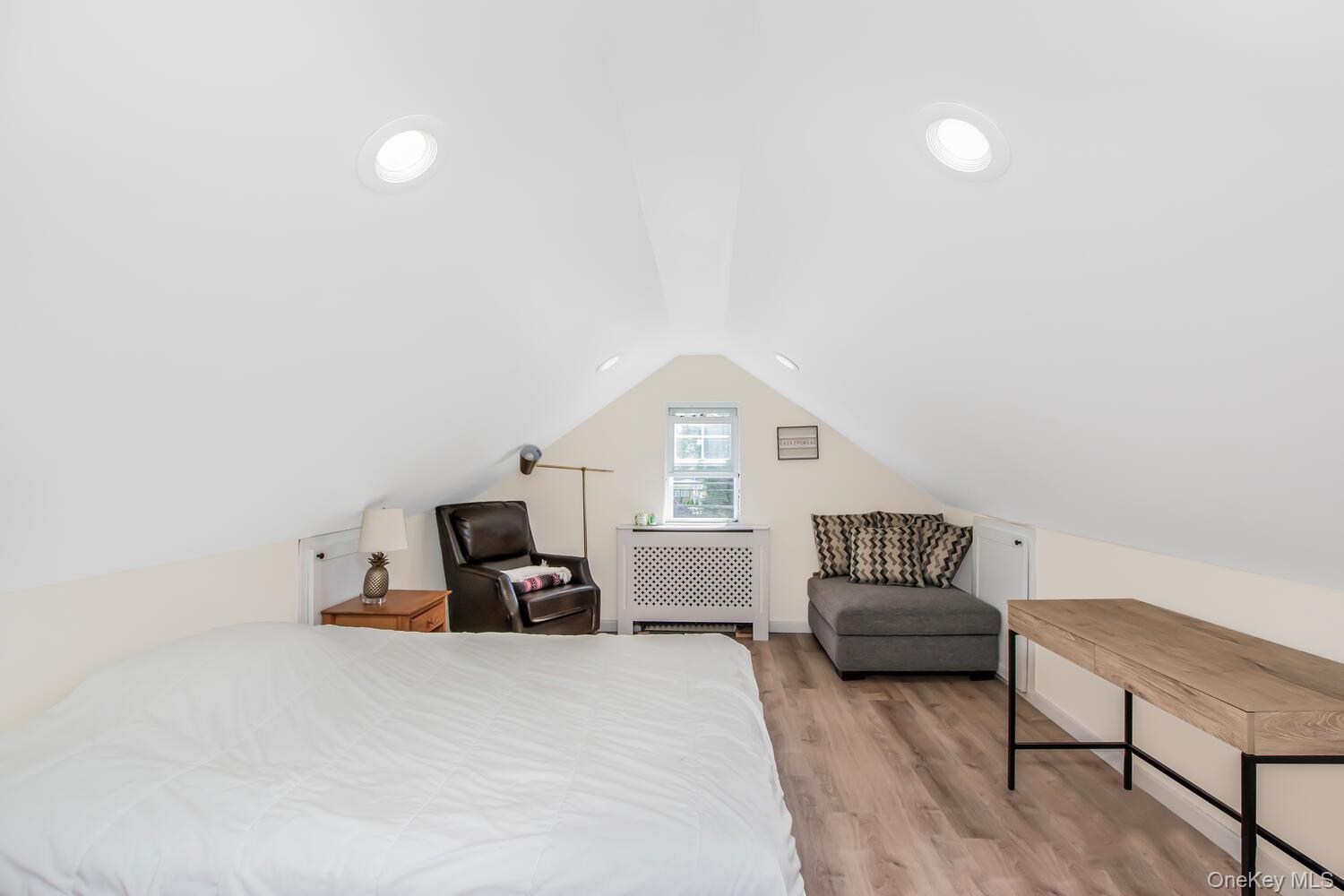 81 Bainton Street, Yonkers, NY 10704