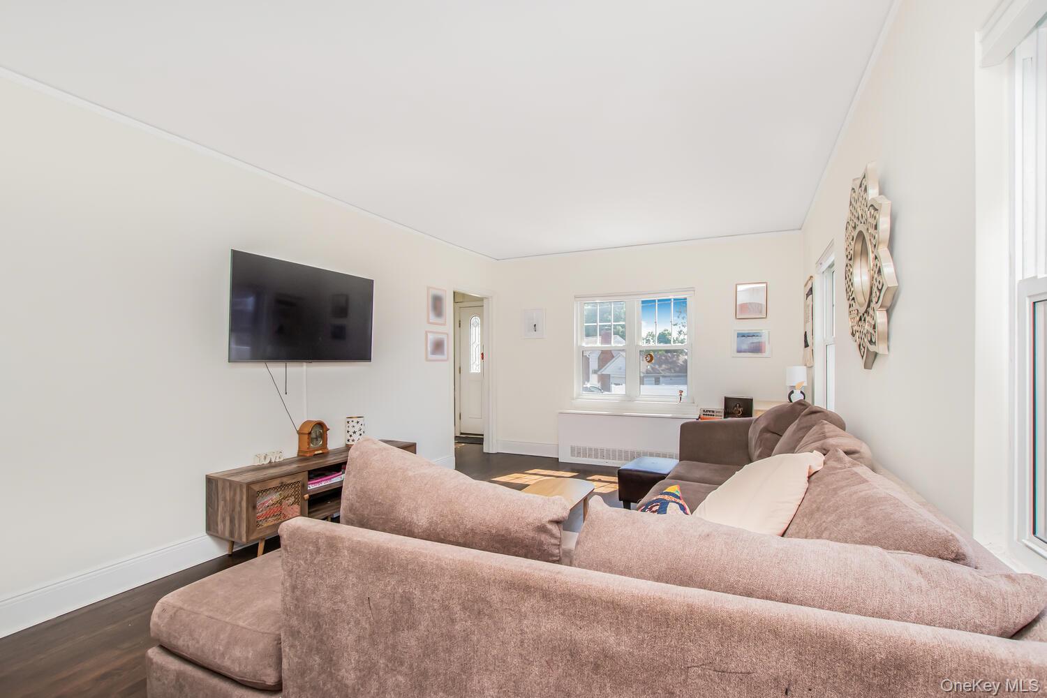 81 Bainton Street, Yonkers, NY 10704