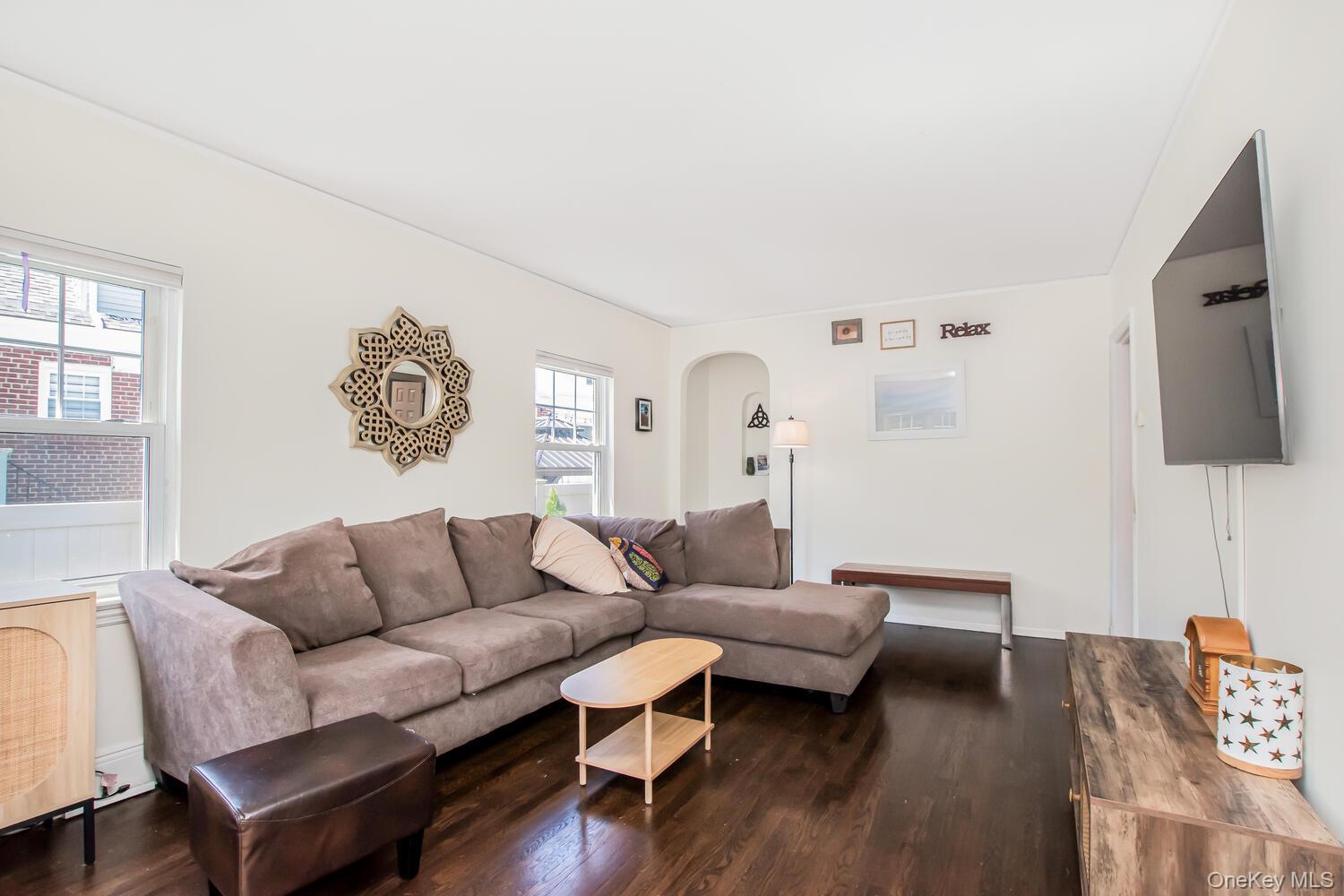 81 Bainton Street, Yonkers, NY 10704