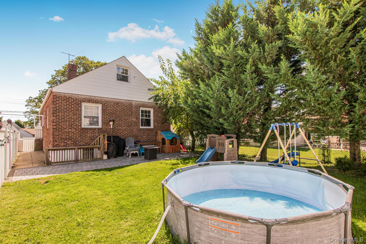 81 Bainton Street, Yonkers, NY 10704