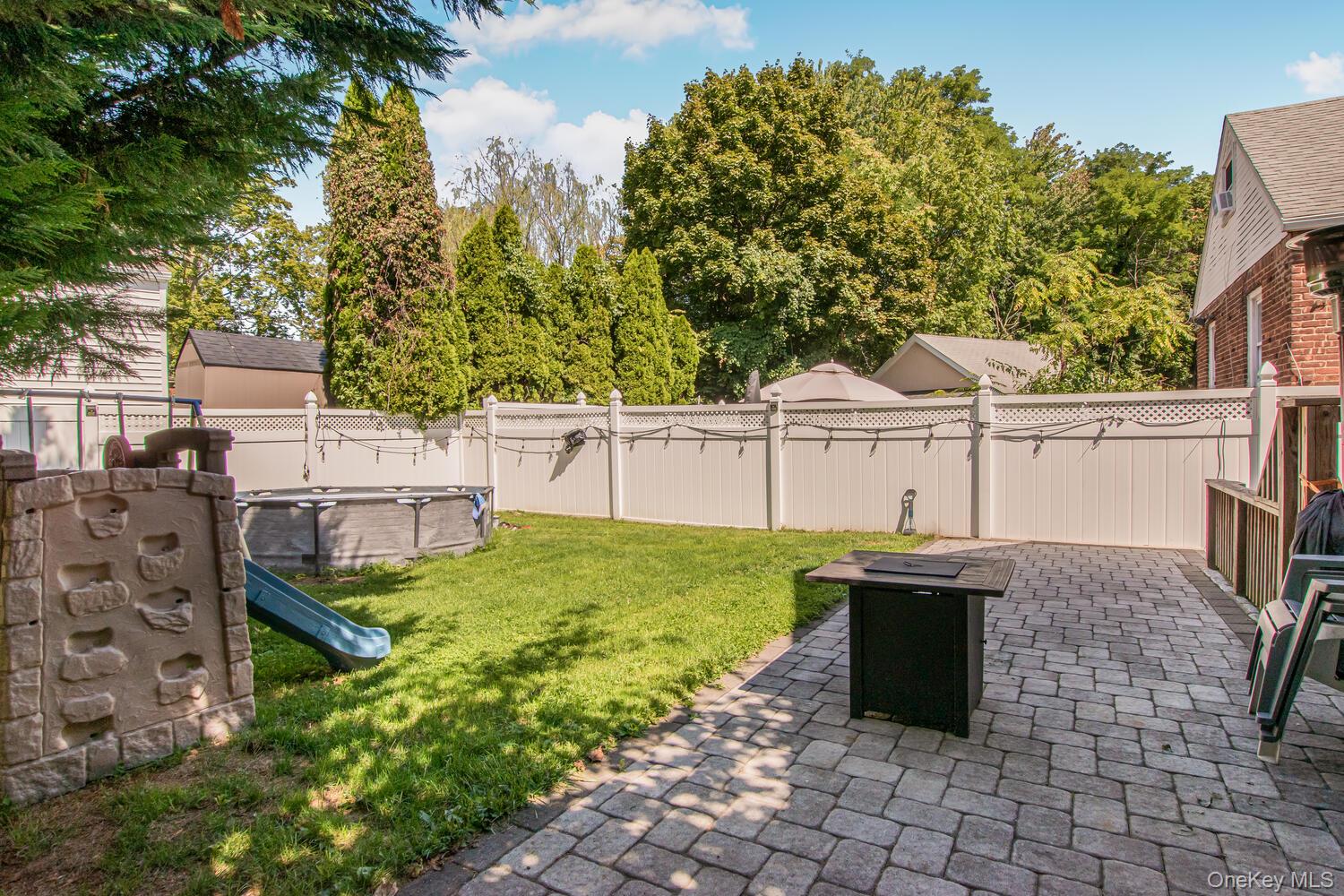 81 Bainton Street, Yonkers, NY 10704