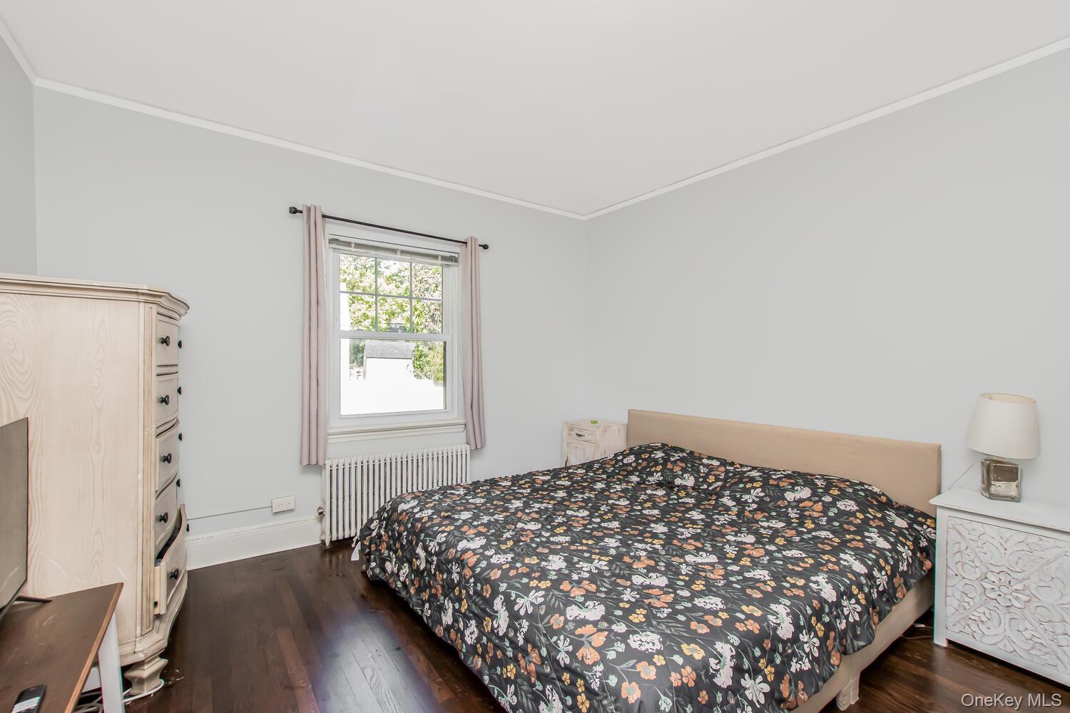 81 Bainton Street, Yonkers, NY 10704