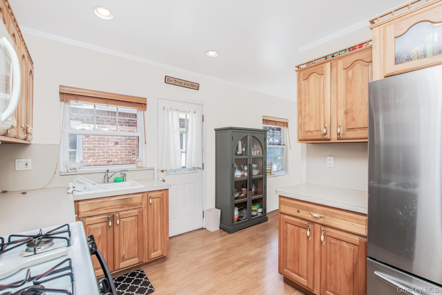 81 Bainton Street, Yonkers, NY 10704