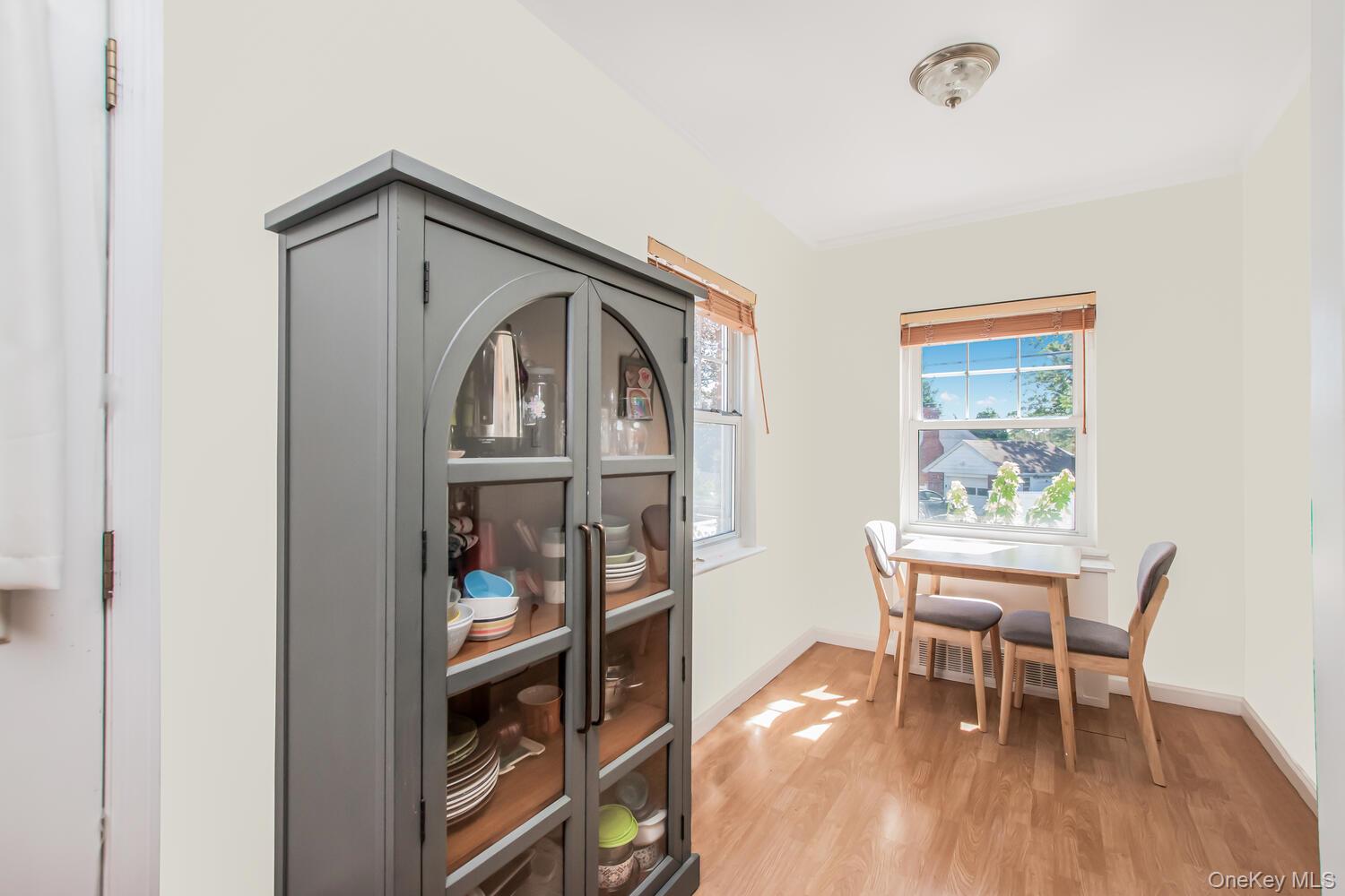 81 Bainton Street, Yonkers, NY 10704