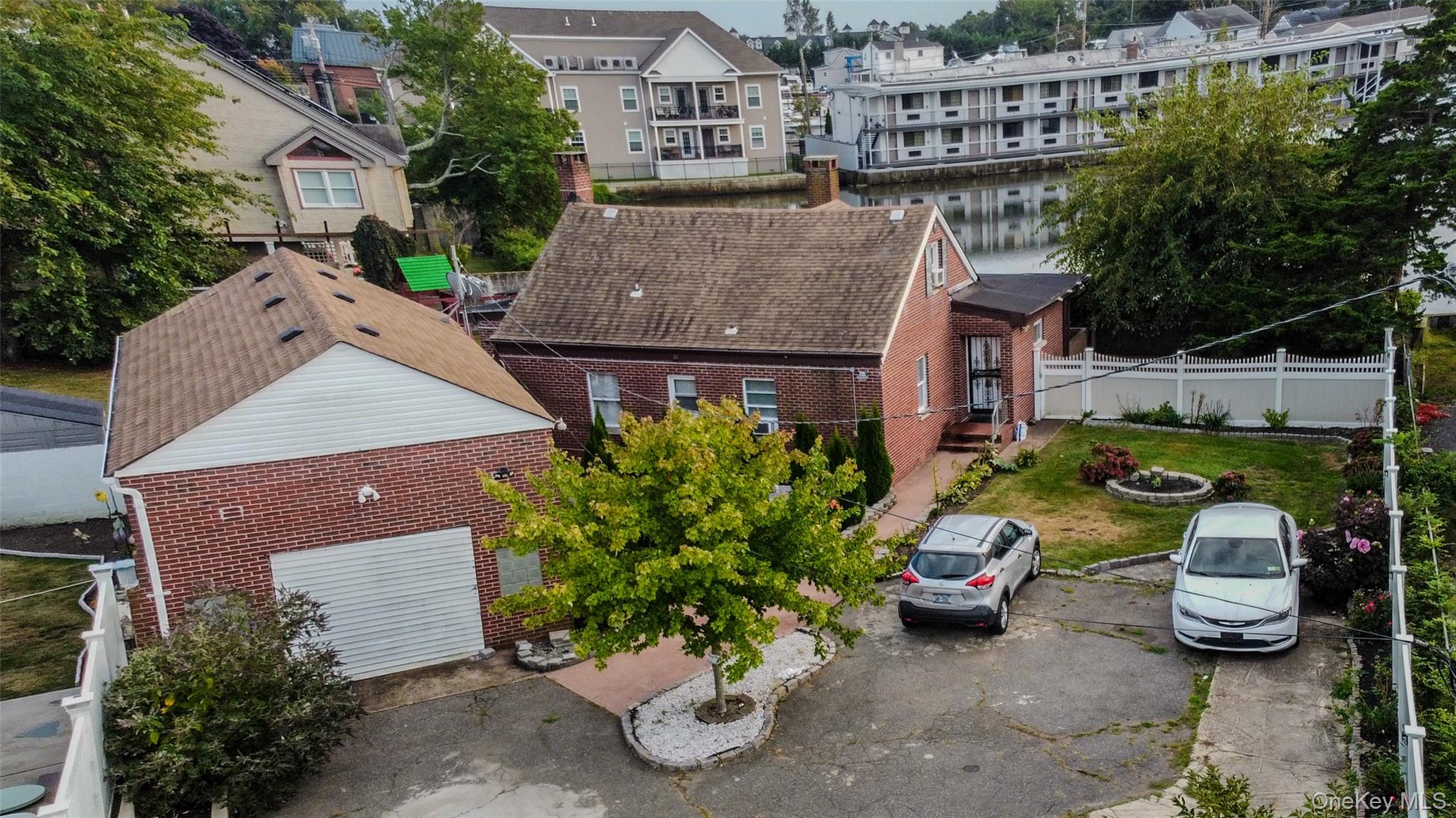 166 Cedar Court, Copiague, NY 11726