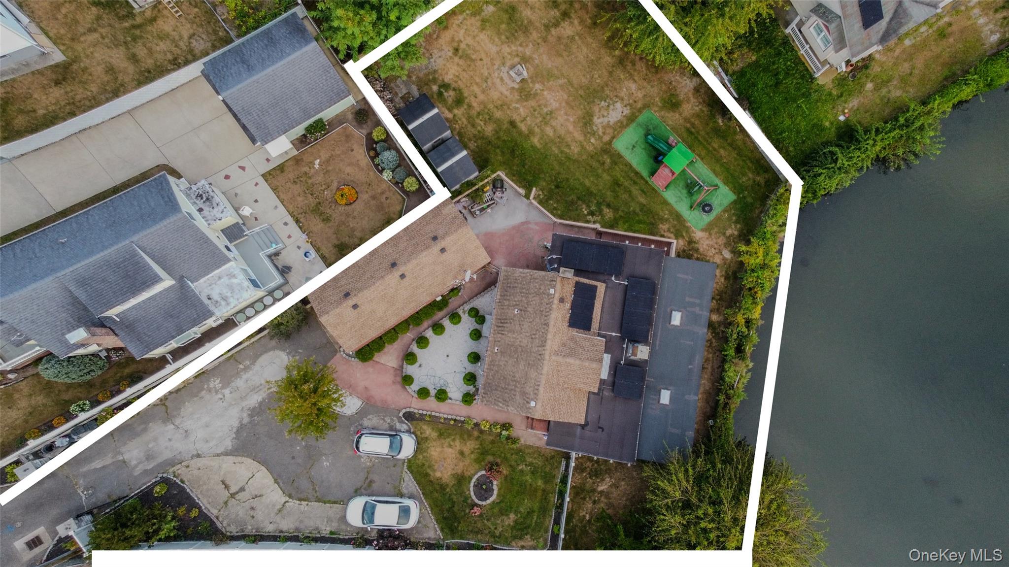 166 Cedar Court, Copiague, NY 11726