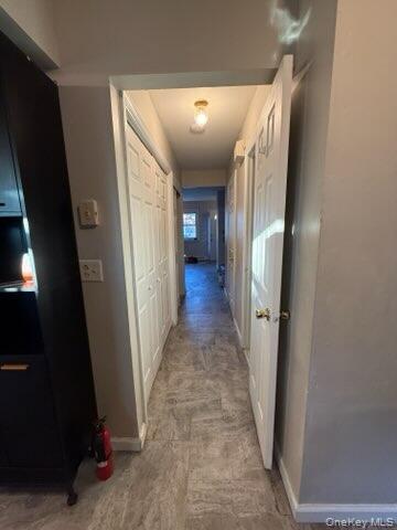 407 Saracino Drive, Maybrook, NY 12543