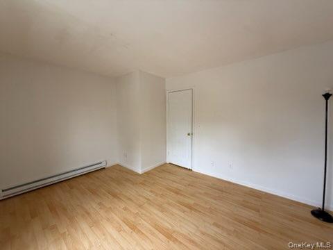 407 Saracino Drive, Maybrook, NY 12543