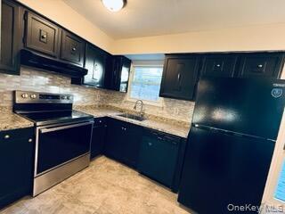 407 Saracino Drive, Maybrook, NY 12543