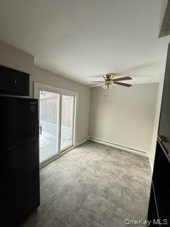 407 Saracino Drive, Maybrook, NY 12543