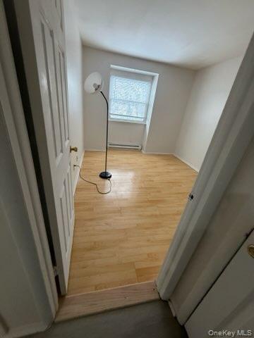 407 Saracino Drive, Maybrook, NY 12543