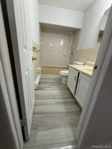 407 Saracino Drive, Maybrook, NY 12543