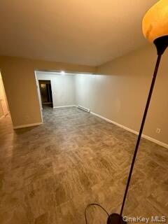 407 Saracino Drive, Maybrook, NY 12543