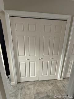 407 Saracino Drive, Maybrook, NY 12543