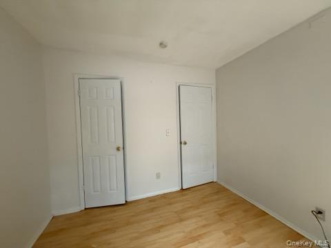 407 Saracino Drive, Maybrook, NY 12543