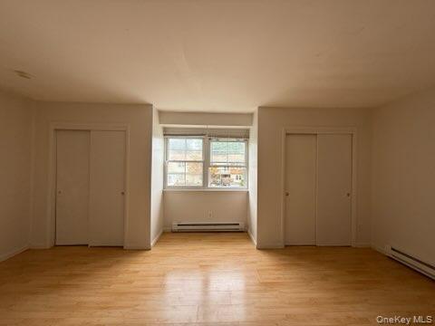 407 Saracino Drive, Maybrook, NY 12543