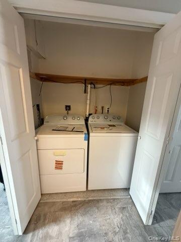 407 Saracino Drive, Maybrook, NY 12543