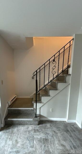 407 Saracino Drive, Maybrook, NY 12543