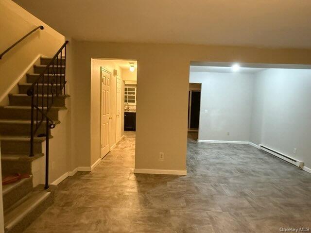 407 Saracino Drive, Maybrook, NY 12543